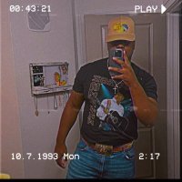 Dacorey Thorns (@idancehtx) 's Twitter Profile