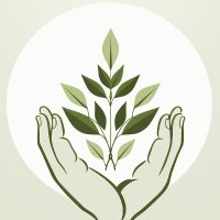 Article 116 Reconciliation Project (@116arp) 's Twitter Profile