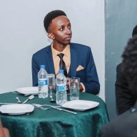 Edwin Mwai (@edwin_mwaii) 's Twitter Profile