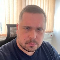 trojotec v krizi středního věku (@lehamzor) 's Twitter Profile