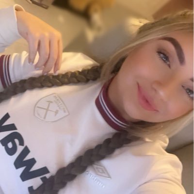 26| WHU⚒| M🤍
