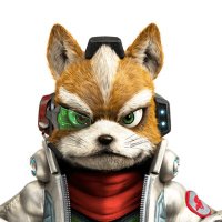 The_randomizer89 (@the_randomizer) 's Twitter Profile
