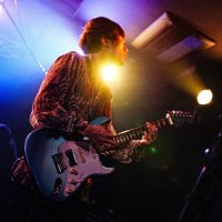 真登 / 無色透明 (@mato_toumei) Twitter profile photo