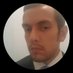 Tyler (@7y13er) Twitter profile photo Tyler (@7y13er) Twitter profile photo