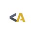 The Code Alchemist (@code_alchemists) Twitter profile photo The Code Alchemist (@code_alchemists) Twitter profile photo