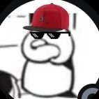 mokke (@mokke_01) 's Twitter Profile