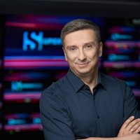 Jarek Jabrzyk(@JarekJabrzyk) 's Twitter Profile Photo