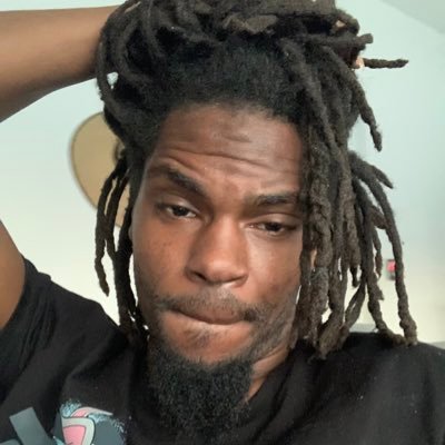 Rip Keria💜🦋🤞🏿 Rip RickRick ❤️💉🤟🏿