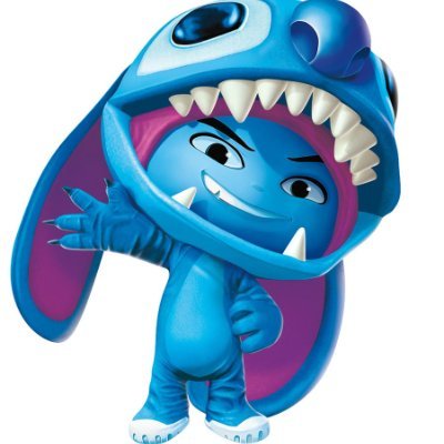 RichardHursts's profile picture. "Anime whisperer with a knack for finding hidden gems. Join my quest to discover the lesser-known treasures of the anime world! 💎🔍 #AnimeWhisperer #OtakuDisco