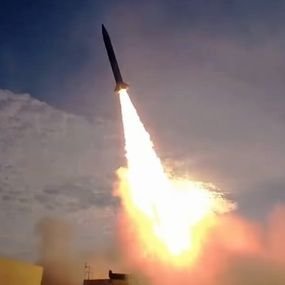 Webinganet's profile picture. 