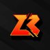 bykar (@bykarr6) Twitter profile photo bykar (@bykarr6) Twitter profile photo