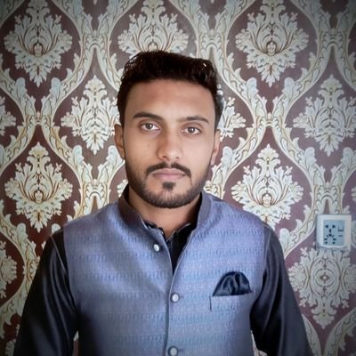 Lt_Iftikhar's profile picture. بس نام رہے گا اللّٰہ کا