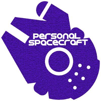 We invite YOU PERSONALLY to participate in the project PERSONAL SPACECRAFT. We need people who can provide financial support for the project PERSONAL SPACECRAFT