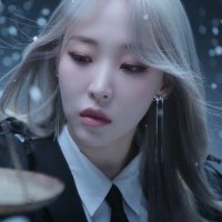 hamhamham (@_ham_byul_) 's Twitter Profile
