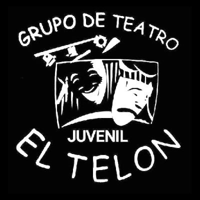 Los héroes del teatro no tenemos capa, poseemos sencibilidad...