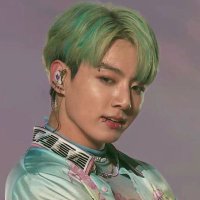 r a c h a e l⁷ꕮ ⟬⟭ 💜 ⟭⟬BTS YEAR ♡˚⊹ᡣ𐭩🌿 (@euphorick00k96) 's Twitter Profile