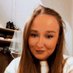 Lieselotte Uijttenhove (@lieselotteu_) Twitter profile photo Lieselotte Uijttenhove (@lieselotteu_) Twitter profile photo
