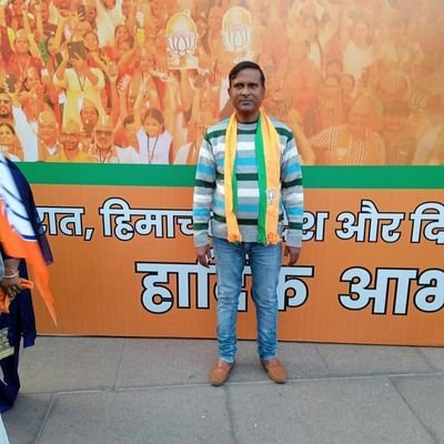 🇮🇳
रिश्ते नाते बाद में देश पहले🇮🇳
जीना वो अच्छा जो 🇮🇳देश के काम आए
जय श्री राम💥 #अखंड भारत