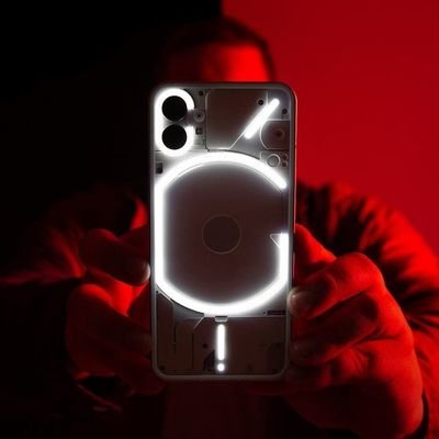 ashutosh_ishere's profile picture. Tech👨‍💻 enthusiast exploring the digital frontier with curiosity and wonder. Cricket❤️🏏 #nothingPhone1 #AcerNitro5 #lavender #miatoll