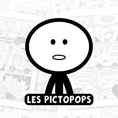 pictopops Profile Picture