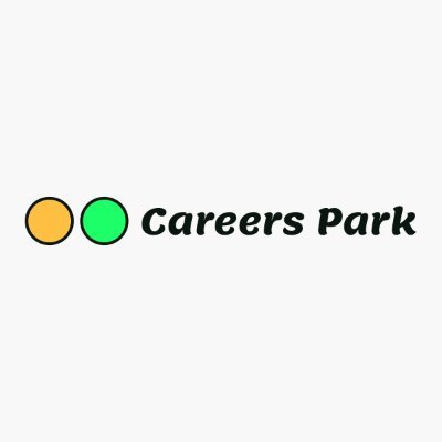 Taking you from current career level to a better level.  Email: careerpark6@gmail.com