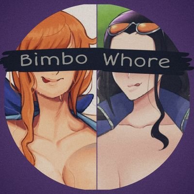 Two dumb whore addicted to big juicy cock~ Will do everything for a ton of beris~ add me on discord~! : hyper_bimbo
thanks :@SoftPinkDom for the banner~!