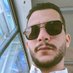 MagdyElkout (@magdyelkout) Twitter profile photo MagdyElkout (@magdyelkout) Twitter profile photo