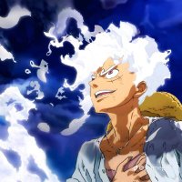 Davebi28 (@dave43599913461) 's Twitter Profile