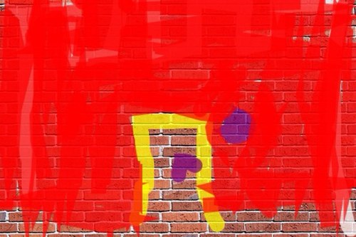 lindalangli's profile picture. 