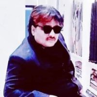 🇮🇳 Nishant Sharma 🇮🇳(@Nishant007_BJP) 's Twitter Profile Photo