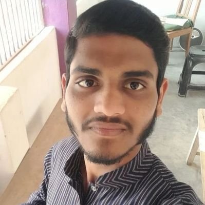 Mdfaizan07869's profile picture. 