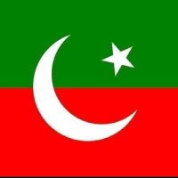 Mudassar Ali Baloch(@MudassarAliBal4) 's Twitter Profile Photo