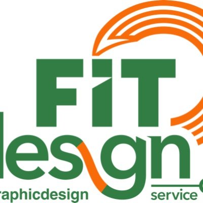 graphic Designer service
https://t.co/Mog32mG1kG