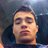 villegas_22's profile image