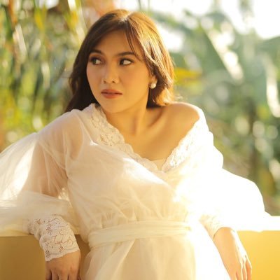 mrgauxbdj's profile picture. Spirit lead me where my trust is without borders.