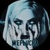 WefLucha (@weflucha) Twitter profile photo WefLucha (@weflucha) Twitter profile photo
