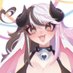 🐇🐏🌸StrawBee_Milk🌸🐏 🐇 (@strawbee_milk) Twitter profile photo 🐇🐏🌸StrawBee_Milk🌸🐏 🐇 (@strawbee_milk) Twitter profile photo