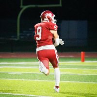 Quinn Conley (@quinnconley8) 's Twitter Profile