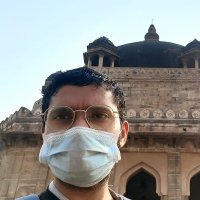 Ujjwal Kumar(@ujjwalkumar005) 's Twitter Profile Photo