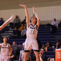 brevin (@brevin_gabos20) 's Twitter Profile