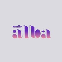 燐 studio alba (@_studioalba) 's Twitter Profile