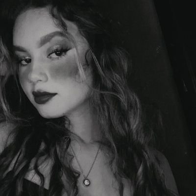 LAFLACA_DANI06's profile picture. 