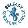 BelfastCircle Profile Picture