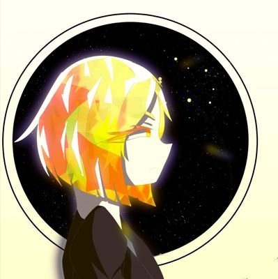 Hago streams, me gusta el manga, escribir y escuchar música, nada del otro mundo. 
Jojofan🌋//HNK💎//ONK⭐//YozaFam