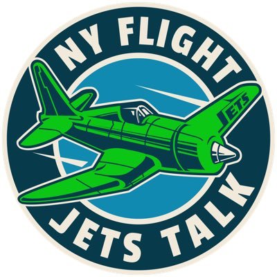 12 year old Jets Content Creator