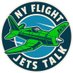 NY Flight (@NYFlightJets) Twitter profile photo