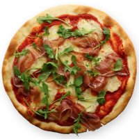 PizzaOfTheDay(@Fabrizial) 's Twitter Profile Photo