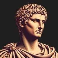 Avgvstvs (@cryptoavgvstvs) 's Twitter Profile
