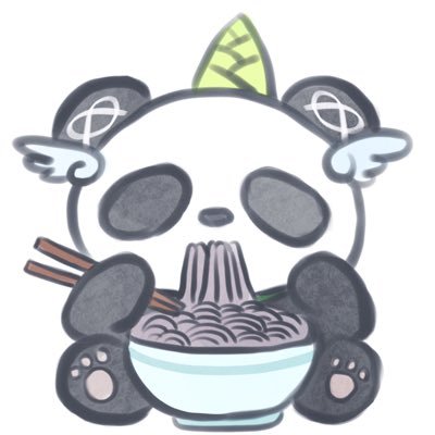 hallnoa1's profile picture. ﾎﾅﾗﾊﾞﾝ016→029→3305→23🆕 ななしいんくからデビューのVTuber天絆（あまつな）ささは@Amatsuna_Sasahaさんを応援しています。アイコン画像by たい焼きさん@qwq201225 無言フォロー失礼致します_(._.)_