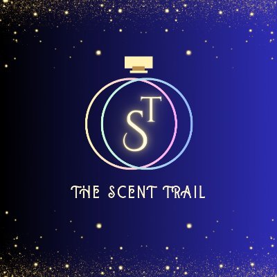 Indulge your senses on this scent discovery journey with us. Explore our collection of fragrances that will help with your self expression.
#perfume #fragrance